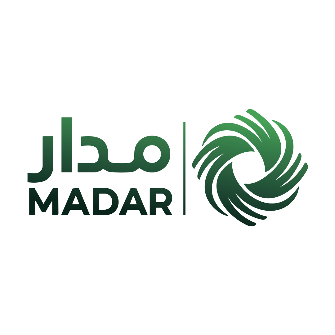 مدار
